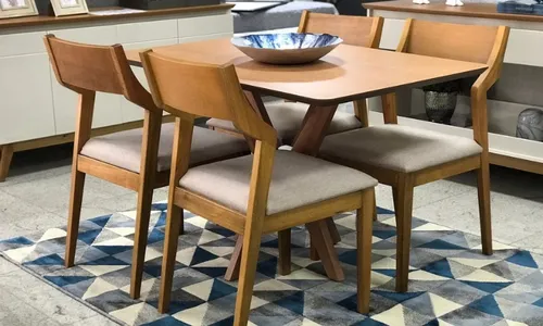 
          Imagem ilustrativa da imagem Duas mil lojas antecipam a Black Friday com descontos de até 70%
          