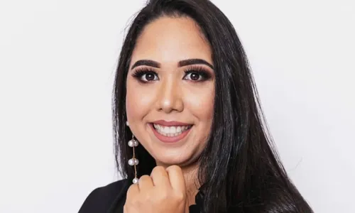 
          Imagem ilustrativa da imagem Duas mil vagas para fazer cursos à distância de graça
          