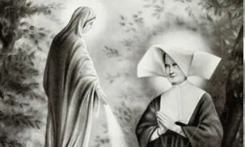 
          Imagem ilustrativa da imagem Dupla e DJ lançam clássico cristão com batida eletrônica
          