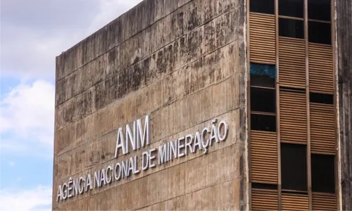 
          Imagem ilustrativa da imagem É o que temos
          