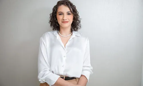 
          Imagem ilustrativa da imagem ES já tem 578 casos de doença provocada pelo fungo esporotricose
          