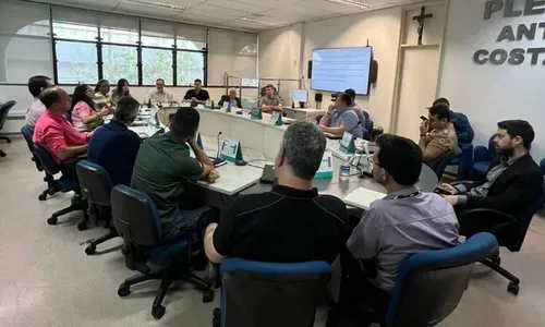 
          Imagem ilustrativa da imagem ES reduz burocracia e agiliza abertura de empresas
          