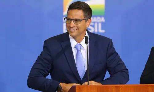 
          Imagem ilustrativa da imagem ES reduz burocracia e agiliza abertura de empresas
          