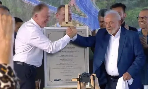 
          Imagem ilustrativa da imagem ES vai construir 10 mil casas em parceria com o Minha Casa, Minha Vida
          