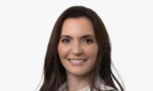 
          Imagem ilustrativa da imagem Eclipse Anular do Sol pode ser acompanhado pelos pernambucanos, mas exige cuidados
          