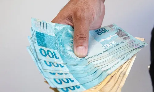 
          Imagem ilustrativa da imagem Economistas reduzem previsão da inflação para 4,75% neste ano
          