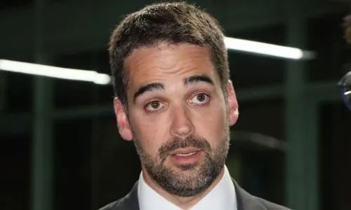 
          Imagem ilustrativa da imagem Eduardo Leite admite não disputar a presidência do PSDB
          