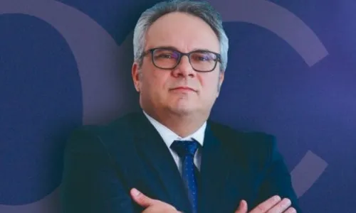 
          Imagem ilustrativa da imagem Efeitos da nova decisão do STF
          