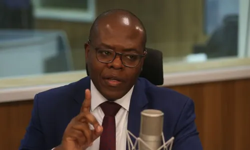 
          Imagem ilustrativa da imagem Eleição em conselhos tutelares
          