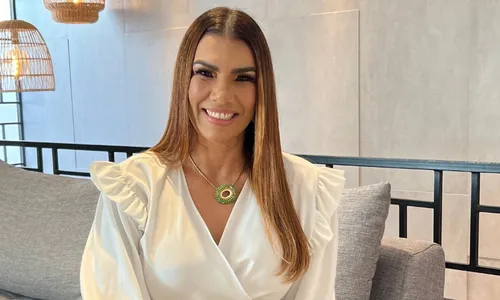 
          Imagem ilustrativa da imagem “Empreender é um propósito de vida”, diz empresária
          