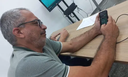 
          Imagem ilustrativa da imagem Empresas e consumidores têm prejuízos com apagões na internet
          