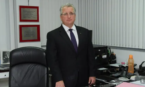 
          Imagem ilustrativa da imagem Empresas e consumidores têm prejuízos com apagões na internet
          