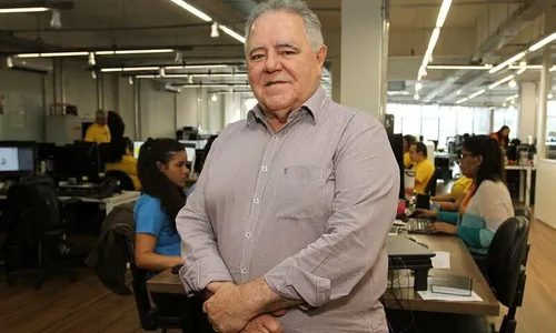 
          Imagem ilustrativa da imagem Empresas escolhem bairro para seus 130 funcionários
          