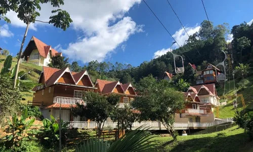 
          Imagem ilustrativa da imagem Empresas preveem melhor verão em 15 anos com 5.500 empregos no ES
          