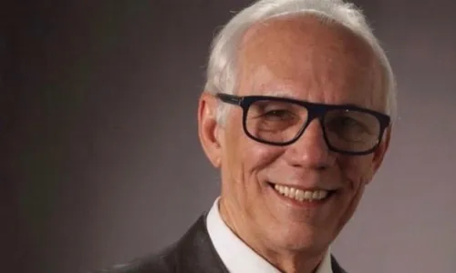 
          Imagem ilustrativa da imagem Empresas preveem melhor verão em 15 anos com 5.500 empregos no ES
          