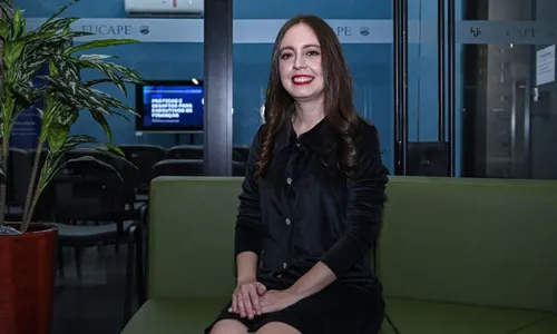 
          Imagem ilustrativa da imagem Empresas procuram e não encontram profissionais para ganhar até 30 mil
          