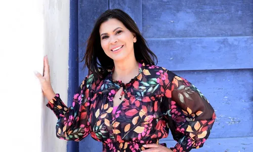 
          Imagem ilustrativa da imagem Encontro de Comunidades Eclesiais de Base em Colatina
          