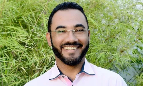 
          Imagem ilustrativa da imagem Encontro para pessoas de luto
          