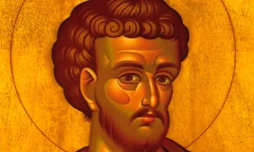 
          Imagem ilustrativa da imagem Encontro para pessoas de luto
          