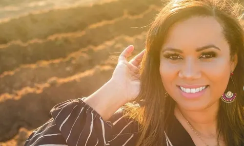 
          Imagem ilustrativa da imagem Encontro sobre mediunidade
          