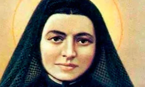 
          Imagem ilustrativa da imagem Encontro sobre mediunidade
          