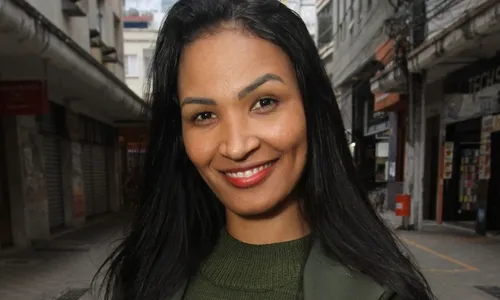 
          Imagem ilustrativa da imagem “Enem dos Concursos”: tire suas dúvidas sobre a prova unificada
          