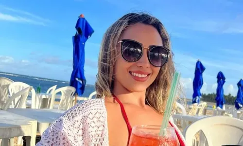 
          Imagem ilustrativa da imagem Enfermeira morre após ser baleada durante perseguição policial
          