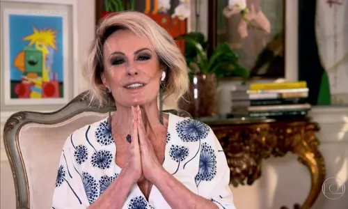 
          Imagem ilustrativa da imagem Engasgos frequentes podem indicar doença
          