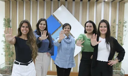 
          Imagem ilustrativa da imagem Ensino superior no ES: 25 cursos conquistam nota máxima do MEC
          