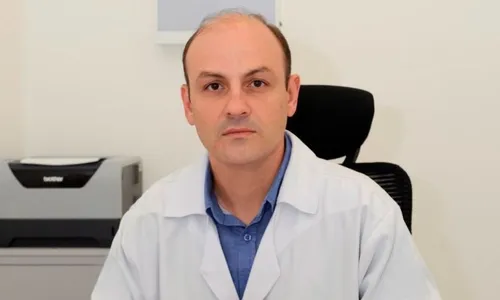 
          Imagem ilustrativa da imagem Envelhecimento da população e os desafios a serem enfrentados
          