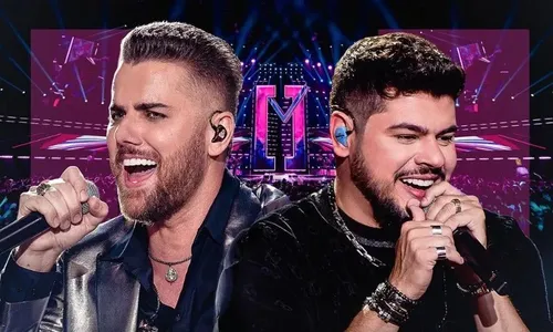 
          Imagem ilustrativa da imagem Escolhas  de Zé Neto e Cristiano
          