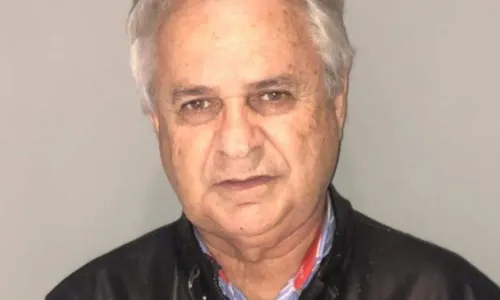 
          Imagem ilustrativa da imagem Escritor do Espírito Santo é indicado ao Nobel de Literatura
          