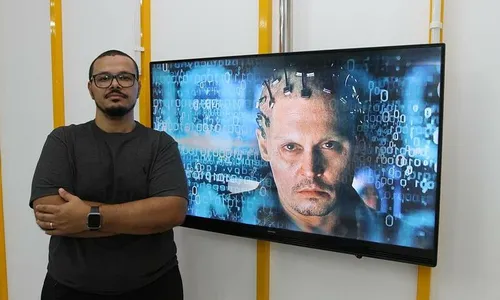 
          Imagem ilustrativa da imagem Especialista afirma: “Inteligência artificial amplia racismo ao decidir emprego”
          