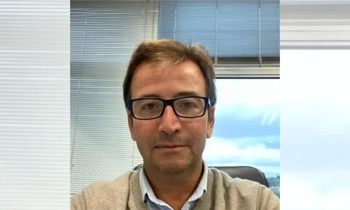 
          Imagem ilustrativa da imagem Espera por aeronave montada no Espírito Santo chega a dois anos
          