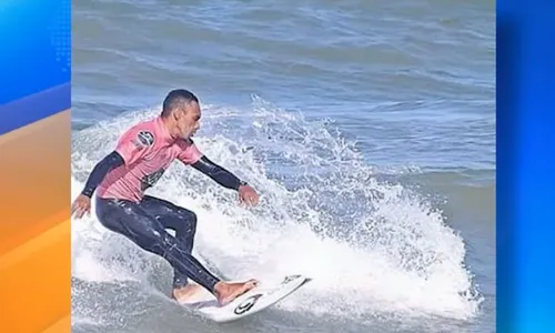 
          Imagem ilustrativa da imagem “Esperamos que a justiça prevaleça”, diz vereador que teve irmão morto em Vitória
          