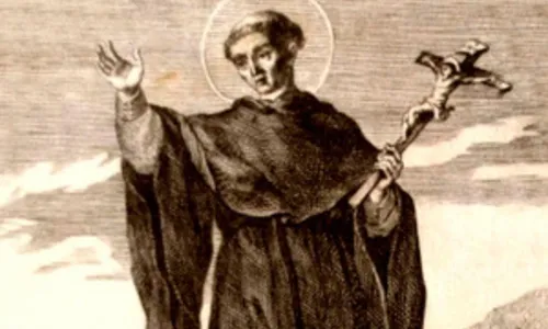 
          Imagem ilustrativa da imagem Esperança e amor em nova música de Alison e Vitória
          