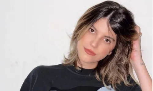 
          Imagem ilustrativa da imagem Esposa de Paulinho Vilhena detalha luta contra vício: "Eu amava"
          