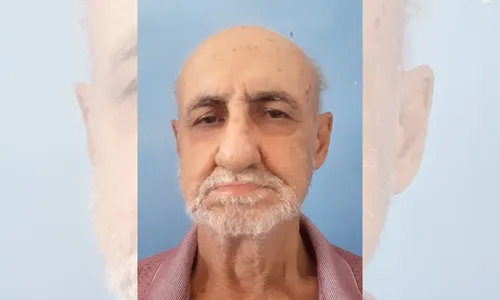 
          Imagem ilustrativa da imagem Estação das flores
          