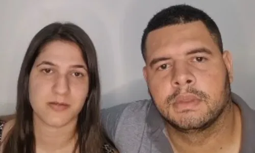 
          Imagem ilustrativa da imagem Estado de saúde de Theo piora: "Cremos em um milagre", diz pai dos sêxtuplos do ES
          