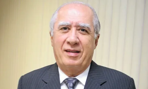 
          Imagem ilustrativa da imagem Estágio no ensino médio é capaz de mudar a realidade dos jovens
          