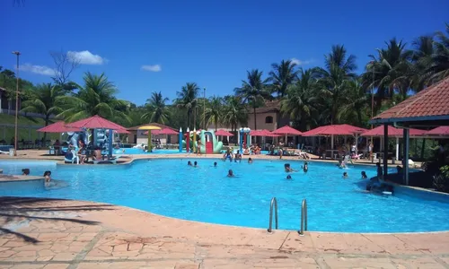 
          Imagem ilustrativa da imagem ”Estamos todos arrasados”, diz tia de menino que morreu afogado em Cachoeiro
          