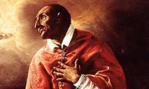 
          Imagem ilustrativa da imagem Este sábado é dia de festival de coros na Paróquia Santa Luzia
          