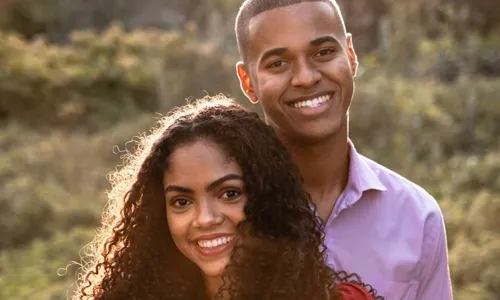 
          Imagem ilustrativa da imagem Estratégias para não cair na rotina e manter a chama da paixão
          