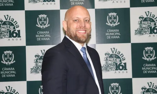 
          Imagem ilustrativa da imagem Estratégias para não cair na rotina e manter a chama da paixão
          