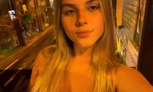 
          Imagem ilustrativa da imagem Estudante morre em acidente de quadriciclo no ES
          