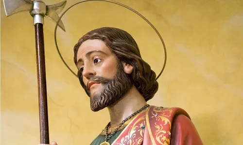 
          Imagem ilustrativa da imagem Estudo gratuito sobre a Reforma Protestante em Vitória
          