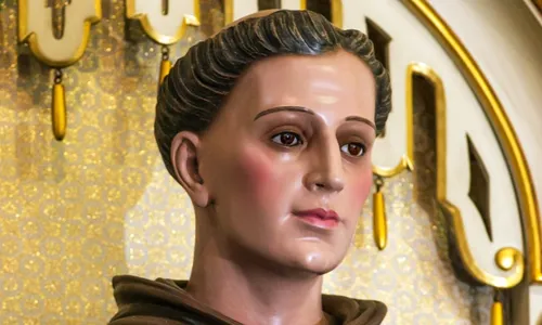 
          Imagem ilustrativa da imagem Estudo gratuito sobre a Reforma Protestante em Vitória
          