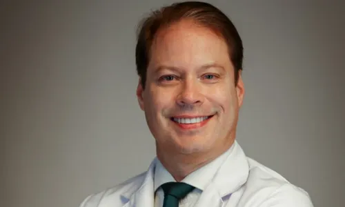 
          Imagem ilustrativa da imagem Estudo revela as 18 profissões com maiores salários este ano
          