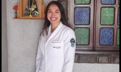 
          Imagem ilustrativa da imagem Estudo revela as 18 profissões com maiores salários este ano
          