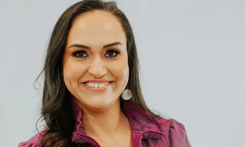 
          Imagem ilustrativa da imagem Estudo revela as 18 profissões com maiores salários este ano
          